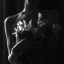 cuvintepetrup avatar