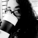 cuyo-en-primavera avatar