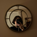 cuz--fuckyou avatar