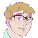 cuz-im-an-artist avatar