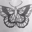 cuz-im-not-fine-at-all avatar