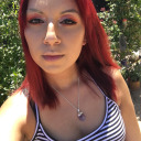 cuzandyyoureastar avatar