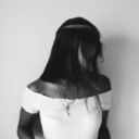 cuzantoniorocksmysoul avatar