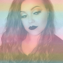 cuzbabyicouldbuildacastle avatar