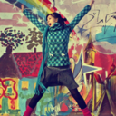 cuzcrazyisperfect5 avatar