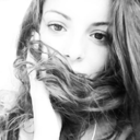 cuzeverybodyisstupid avatar
