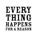 cuzeverythinghappensforarea-blog avatar