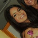 cuzeverythingstarsfromsomething avatar