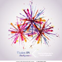 cuzicouldbuildacastle avatar