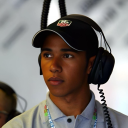 cuzifyougoigo avatar