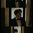 cuzimasunflower avatar