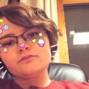 cuzimstillbreathing avatar