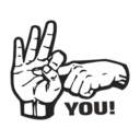 cuzinbilly10304 avatar