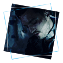 cvckroach-a-blog avatar