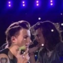 cvddlyhaztommo avatar