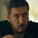 cvehatirlatmalar avatar