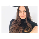 cvetatodorova avatar