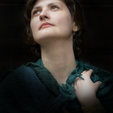 cvetencetoo-blog avatar