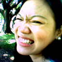 cvill14-project365 avatar