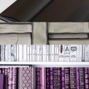 cvioletdreamer avatar