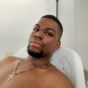 cvmilorodriguez avatar