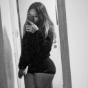 cvmleonikv222 avatar