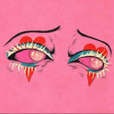 cvmpulsive-cannibal avatar