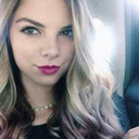 cvmsgurl-blog avatar