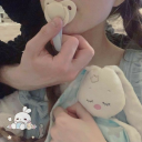 cvmslutbunny4daddy avatar