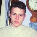 cvnarycry avatar
