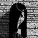 cvntfession-blog avatar