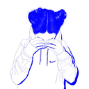 cvntfvck-blog avatar