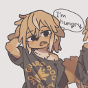 cvntofthelitter avatar