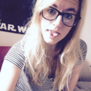 cvntrare-blog avatar