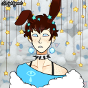 cvntyboylove-666 avatar