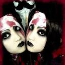 cvntyd0ll avatar