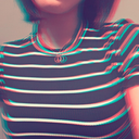 cvnvvn avatar