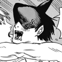 cvpid-sanctuary avatar