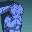 cvriousflwr avatar