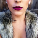 cvrod avatar