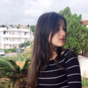 cvrpe-diemm avatar