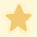 cvrtridge avatar