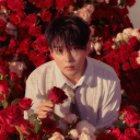 cvrueoftheearth avatar