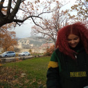 cvrxlswxvtshxrt avatar