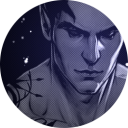 cvrynthian avatar