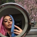 cvshmerekitty avatar