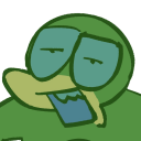 cvtapilrr-mp4 avatar