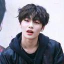 cvtiemin-blog avatar