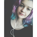 cvtmountvineer avatar