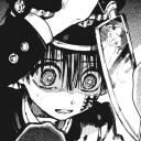 cvttmy-thr0at avatar